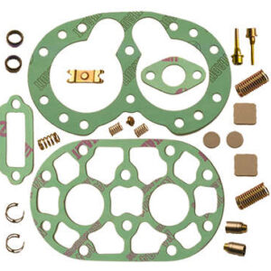 1214 | REP. TAPA COMPRESOR BENDIX 63.50MM. BEL-AR