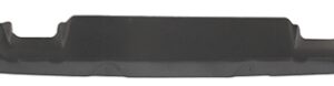12141 | PLACA PROTECTORA PARAGOLPES IMP.