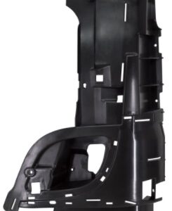12164 | DEFLECTOR LATERAL INTERNO IZQUIERDO IMP.