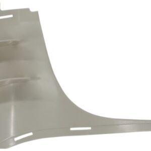 12167 | DEFLECTOR LATERAL INTERNO DERECHO IMP.