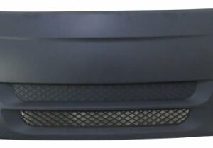 12178 | PARRILLA FRONTAL IMP.