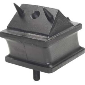 1218 | SOPORTE MOTOR DELANTERO SUPORTE REI