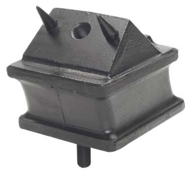 1218 | SOPORTE MOTOR DELANTERO SUPORTE REI