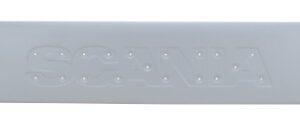 12208 | PANEL FRONTAL SUPERIOR IMP.