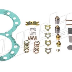 1220 | REP. TAPA COMPRESOR BENDIX 70MM. QUINELATO