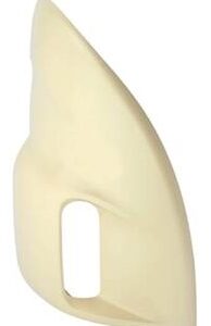 12213 | DEFLECTOR AIRE LATERAL DERECHO IMP.