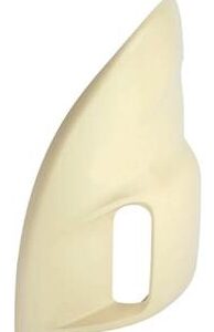 12214 | DEFLECTOR AIRE LATERAL IZQUIERDO IMP.