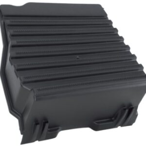 12240 | TAPA BATERIA / PLASTICA IMP.