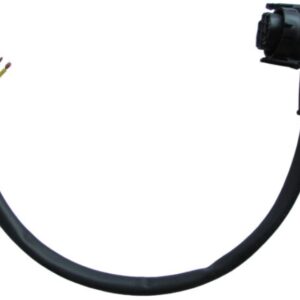 12247 | CABLE FARO TRASERO IMP.
