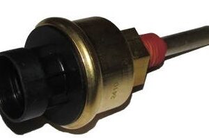 12271 | SENSOR NIVEL DE AGUA / MODULO CCM IMP.