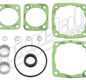 1227 | REP. CIGUEÑAL COMPRESOR KNORR 75/88MM. LK15/38 QUINELATO