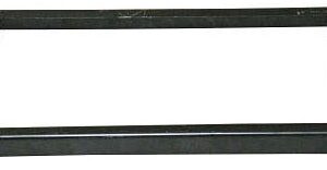 12283 | CUADRO FIJACION TAPA SUPERIOR BATERIA / CHAPA IMP.