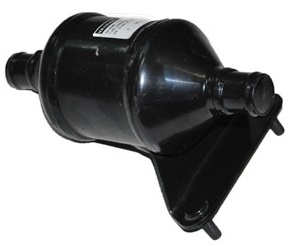 12288 | TUBO ADMISION COMPRESOR AIRE IMP.