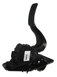 12303 | PEDAL ACELERADOR ELECTRONICO IMP.