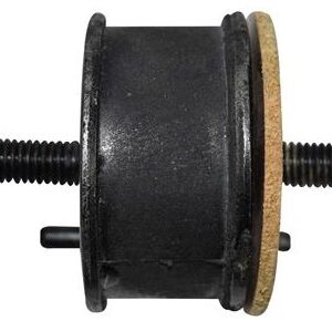 12306 | SOPORTE CAÑO DE ESCAPE IMP.