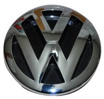 12308 | EMBLEMA PARRILLA FRONTAL IMP.