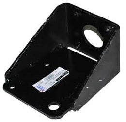 12318 | SOPORTE SERVO EMBRAGUE IMP.