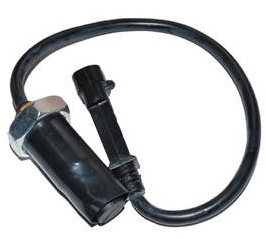 12324 | SENSOR DE ROTACION DE CIGUEÑAL / RPM IMP.