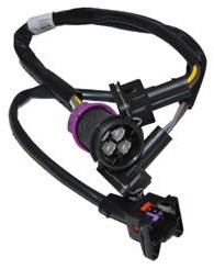 12346 | JGO. CABLES PORTALAMPARAS IMP.