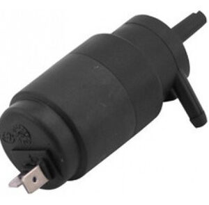 12351 | BOMBA LIMPIAPARABRISAS 24V. IMP.
