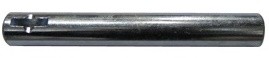 12364 | EJE HORQUILLA EMBRAGUE 186MM IMP.
