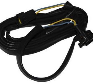 12371 | CABLE FLOTANTE TANQUE DE COMBUSTIBLE COMBUSTIBLE IMP.