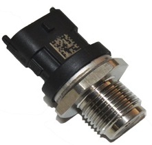 12374 | SENSOR PRESION COMBUSTIBLE / COMMON RAIL IMP.