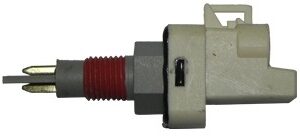 12377 | SENSOR NIVEL DE AGUA / MODULO C.C.M IMP.