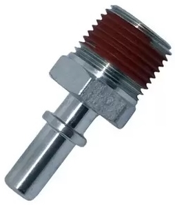 12378 | CONECTOR ACOPLE RAPIDO IMP.