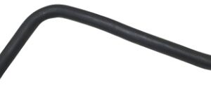 12385 | MANGUERA BOMBA DIRECCION HIDRAULICA AL DEPOSITO IMP.