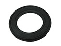 12394 | ANILLO ORING TAPA DE VALVULAS / SELLADO CABLES DE MOTOR IMP.