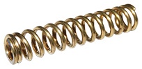 12399 | RESORTE CABLE DE ACELERADOR IMP.