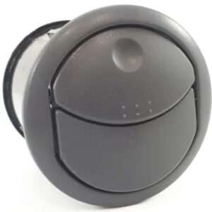 12400 | DIFUSOR DE AIRE IMP.