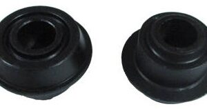 12401 | JGO. BUJES CERRADURA DE CABINA IMP.