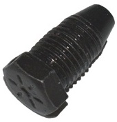 12411 | BULON TRABA ENGANCHE CAMBIO EATON IMP.