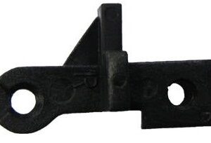 12422 | EJE CERRADURA PUERTA DERECHA IMP.