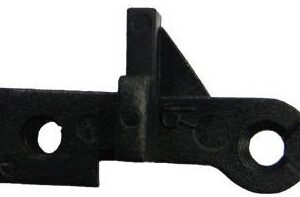 12423 | EJE CERRADURA PUERTA IZQUIERDA IMP.
