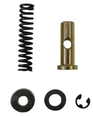 12429 | REP. CABLE DE ACELERADOR IMP.