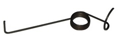 12430 | RESORTE PEDAL ACELERADOR IMP.