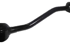 12439 | TIRANTE BARRA ESTABILIZADORA DELANTERA IMP.