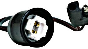 12440 | PORTALAMPARA COMPLETO IMP.