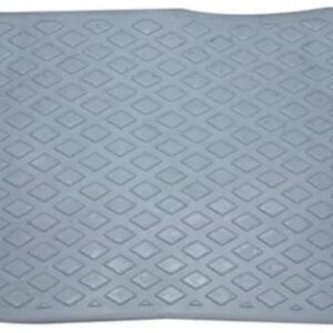 12450 | TAPETE ESTRIBO INTERIOR DERECHO IMP.