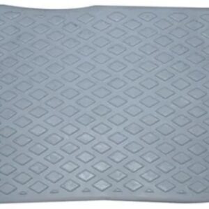 12451 | TAPETE ESTRIBO INTERIOR DERECHO IMP.