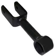 12452 | TIRANTE BARRA ESTABILIZADORA DELANTERA IMP.