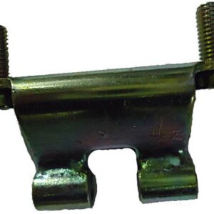 12455 | SOPORTE PEDAL ACELERADOR IMP.