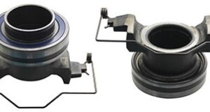 12457 | CRAPODINA EMBRAGUE / PARA KIT DE TRABAS DE 120MM. HCS