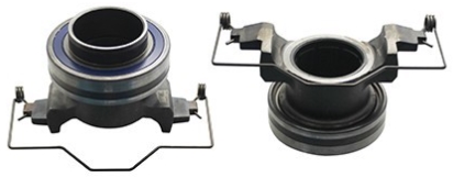 12457 | CRAPODINA EMBRAGUE / PARA KIT DE TRABAS DE 120MM. HCS