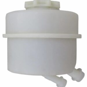 12459 | DEPOSITO LIQUIDO DIRECCION HIDRAULICA IMP.