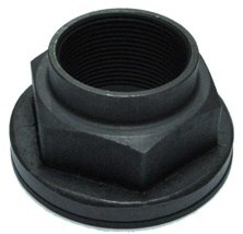 12463 | TUERCA PUNTA DE EJE IMP.