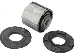 12466 | SOPORTE CABINA IMP.